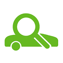 Hidden vehicle issues